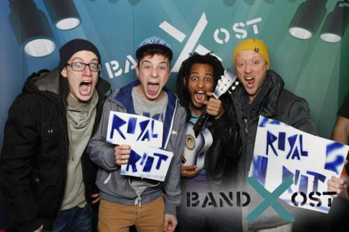 1425416 600347353372352 1519593548 o