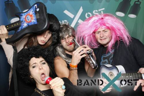 1465841 600347390039015 1781668175 o