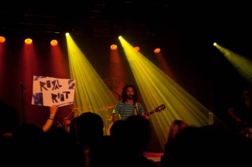 856687 598469726893448 2082845855 o