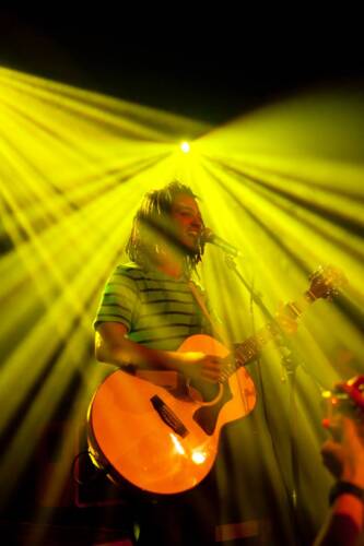 886155 598470343560053 1660821607 o