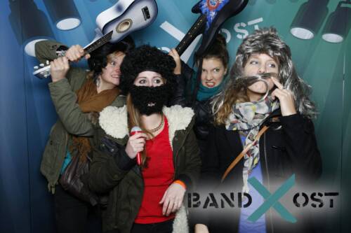 893588 600348053372282 2085039280 o