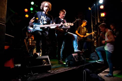 904321 576367939103627 364773583 o