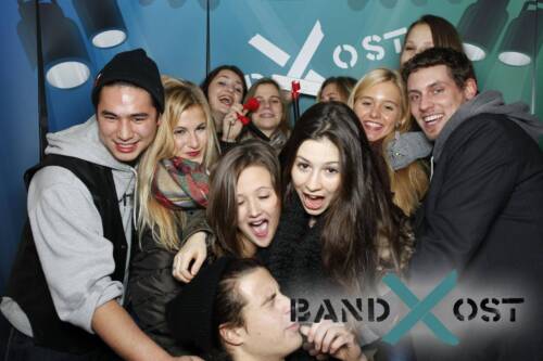 904759 600348523372235 407117290 o