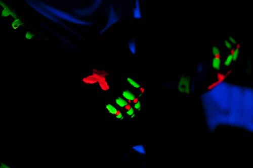 1025847 751709988236087 1515873568277390860 o