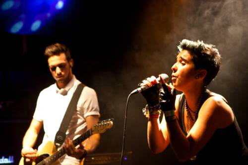 10468119 751709274902825 6226703262368598934 o