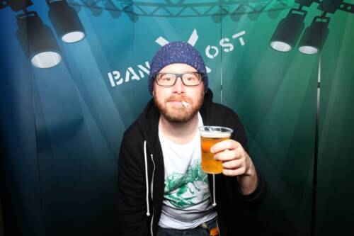 10469323 795661647174254 1967977047834177639 o