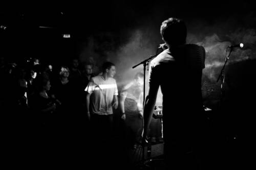 10506752 758680460872373 5273723739847194297 o