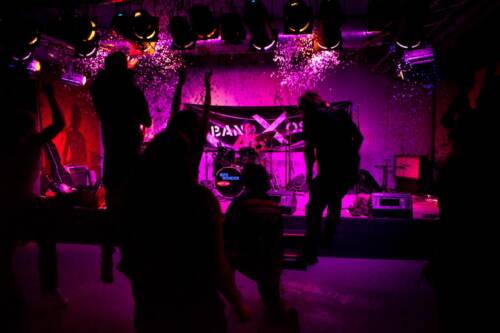 10506761 754758907931195 1471820185887820457 o