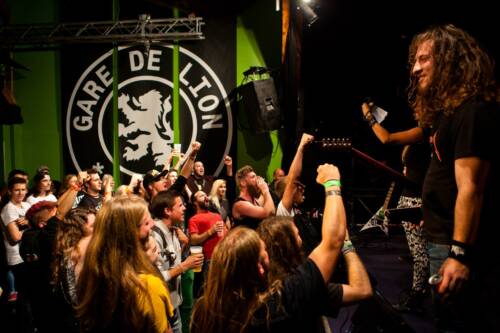 10521447 751709368236149 5939886652094538722 o