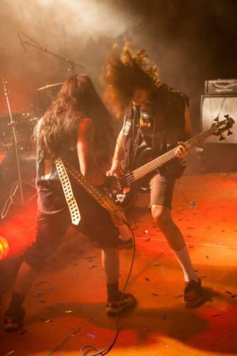 10557534 793542427386176 1766093986967308319 o