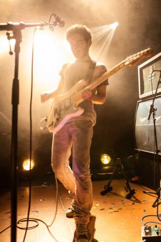 10619995 793542617386157 4924151109088507156 o