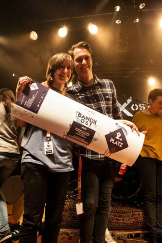 10620068 793542807386138 3721647503393770623 o