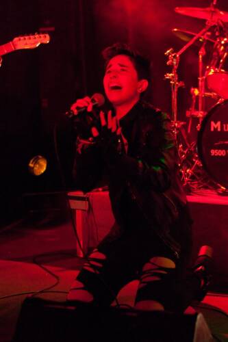 10626394 751709281569491 4317995944493036736 o