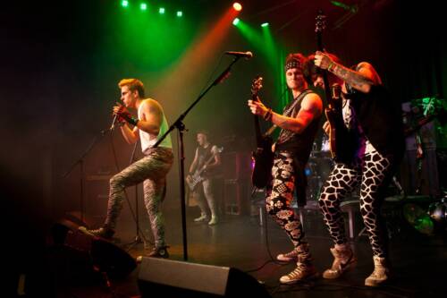 10633276 762785840461835 7147773197855601412 o