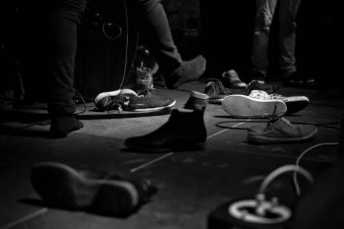 10633389 758680540872365 2907916382981389231 o