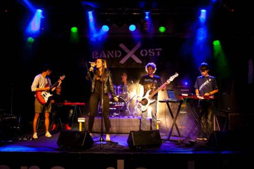 10679704 751709574902795 5028207892482413077 o