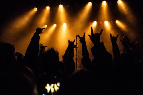 10682410 793542457386173 2797617733653963570 o