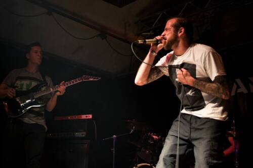 10683471 758679857539100 896935652836341280 o