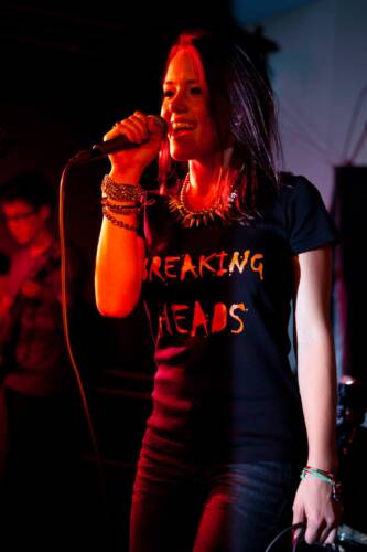 10712371 754758684597884 6101701956951363550 o