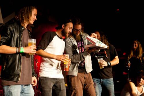 10714286 751709434902809 8679286989791327381 o