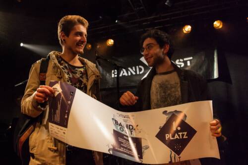 10818246 793542780719474 4029791388949076316 o