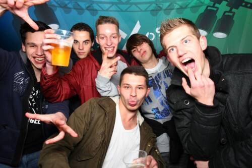 10838271 795659567174462 4872491301379600473 o