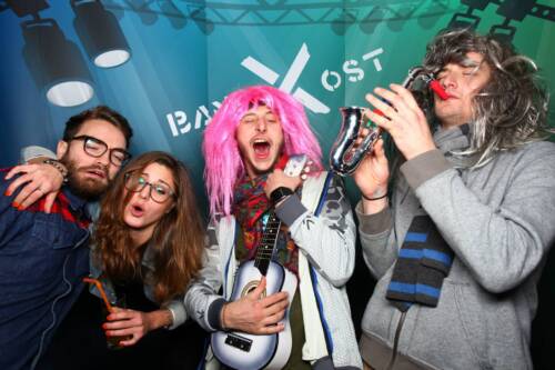 10842182 795662460507506 5269460316669773516 o