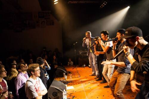 10845624 793542197386199 6973952455896108189 o