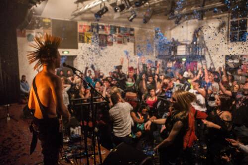 10848529 793542090719543 3730391544071251954 o