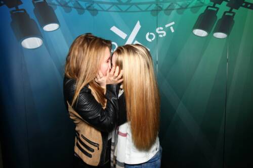 10849043 795664273840658 7497337094674504248 o