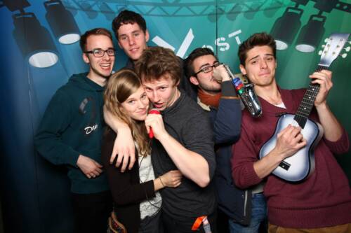 10862520 795657250508027 5725013475728200166 o