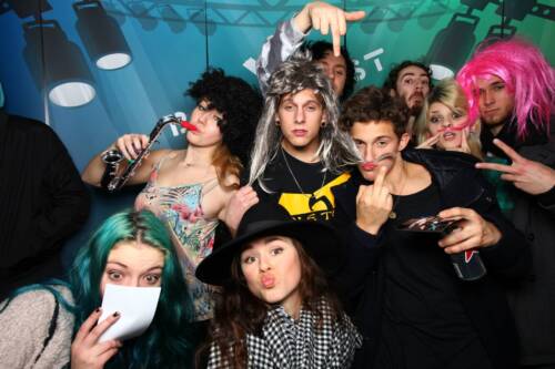 10865987 795658097174609 1790711224030012774 o