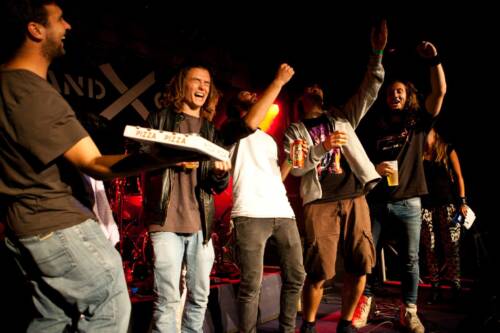 1270895 751709388236147 509580280266098591 o