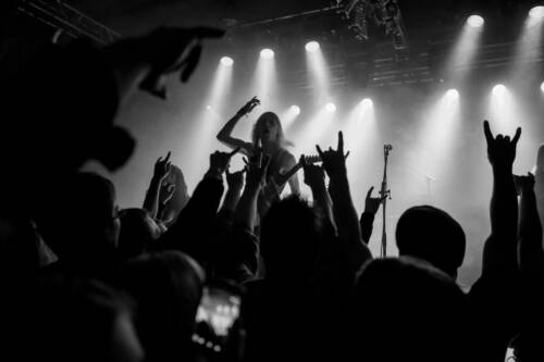 1496514 793542500719502 5450567949971823797 o