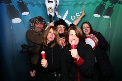 1496593 795655450508207 5506068444316971645 o