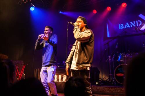 1501182 793541617386257 2352585733774379832 o