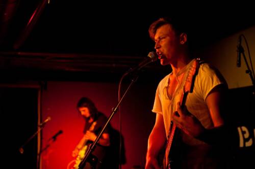 1501349 754759051264514 2009521448787894551 o