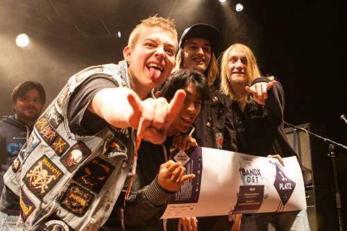 1518534 793542937386125 5261776663563614682 o