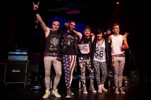 1617710 762785643795188 7124192682277279 o