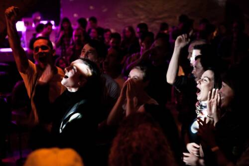 1890509 758679510872468 4168317311192882370 o