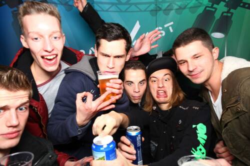 1957676 795661533840932 8801952124161575933 o