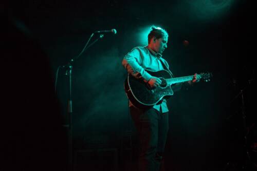 11217734 973866759353741 5060103599230905730 o