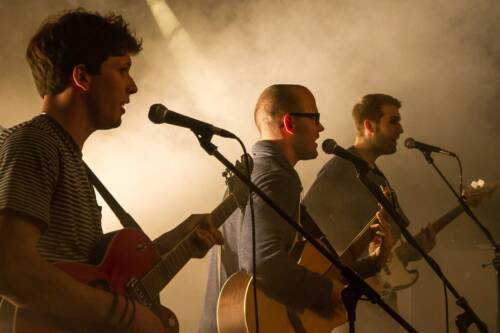 12238363 973867109353706 1593594158374254155 o