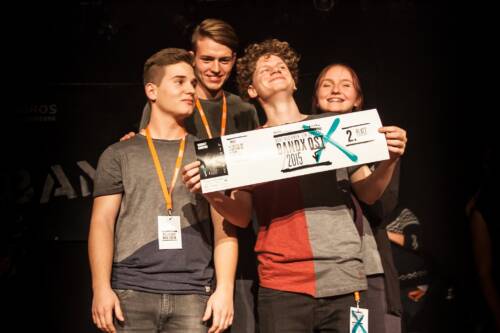 12304023 973867252687025 3158040148882250073 o