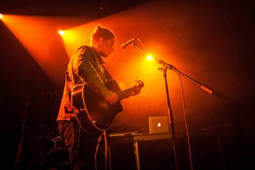 12304075 973866749353742 4857189424708857613 o