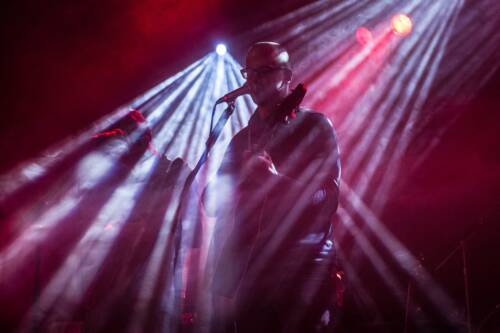 12304293 973867079353709 9184161125700210631 o