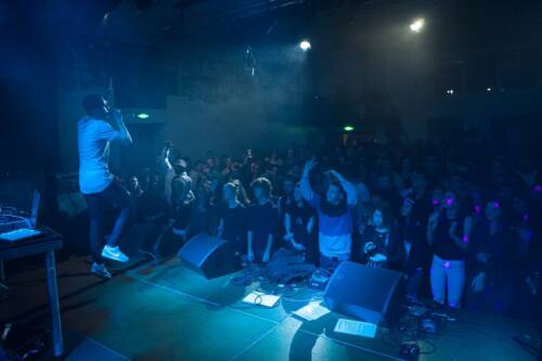 12304432 973867499353667 3124430044060193942 o