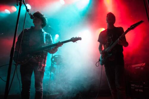 12307528 973866569353760 4426171011842839241 o