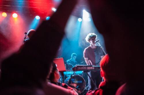 12307956 973866499353767 3141542296755266242 o