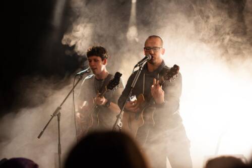 12309545 973867676020316 2293607456286135698 o